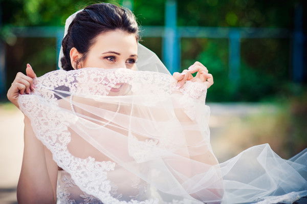 Дарья Вадимовна