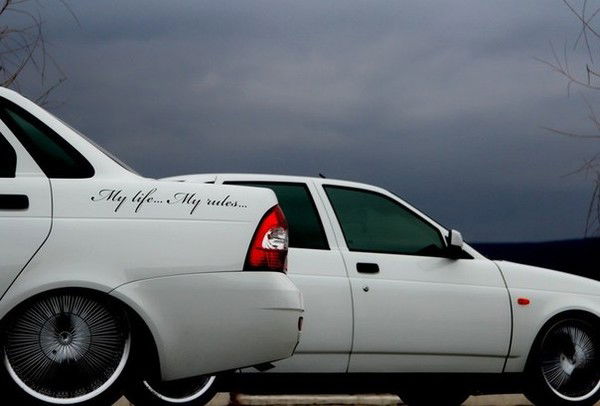 Артём Кротов