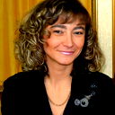 Юлия Лазарева