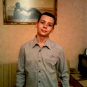 Твинк )