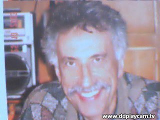 Михаил Цалле