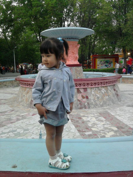 Акыл Темиров