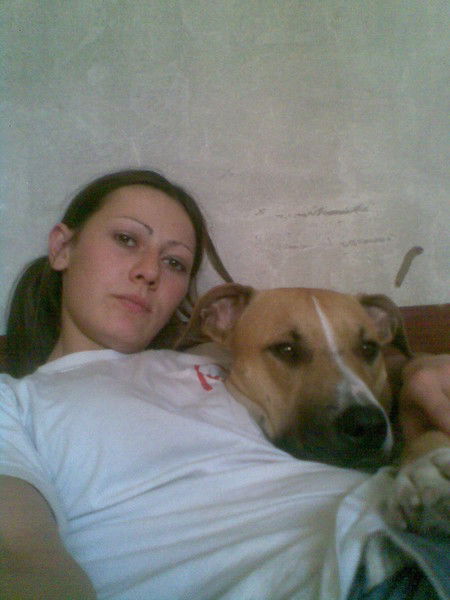 Асета Бенуева