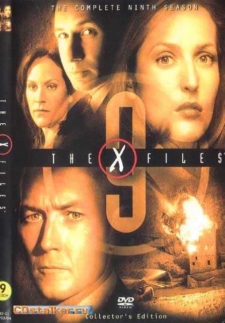 Болат Мырзашев