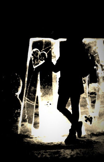 Софья Великая