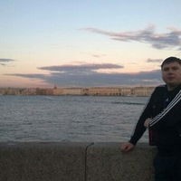 Сергей Арашин