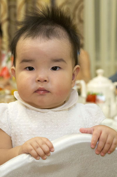 Асхат Нурмуханов