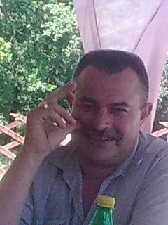 Владимир Демчук