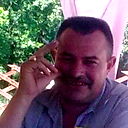 Владимир Демчук