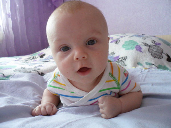 Владимир Савенков