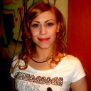 Евгения Кравцова