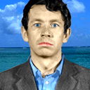Александр Владимиров