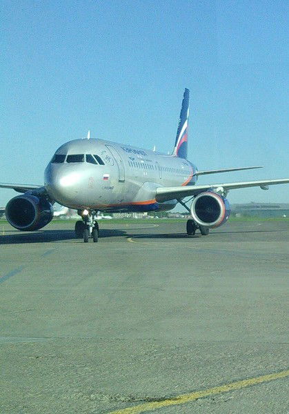 Гриша Петров