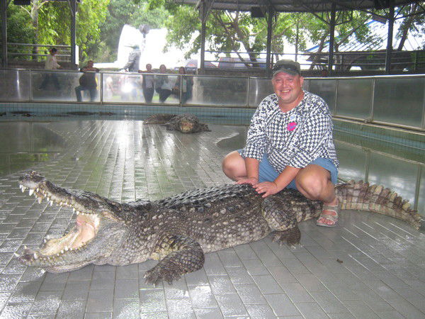 Олег Симонов