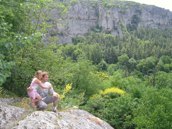 Кирилл Андрианов