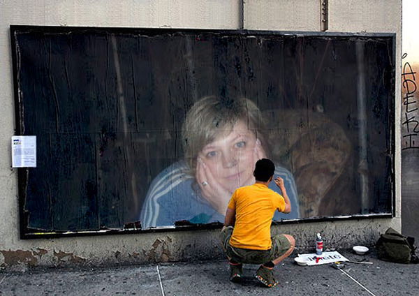 Наталья Наумова