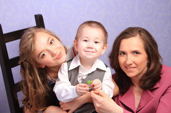 Наталья Ледовских