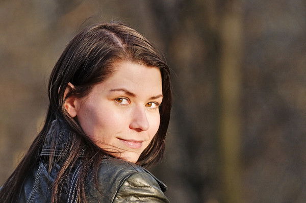 Елена Нпрсопау