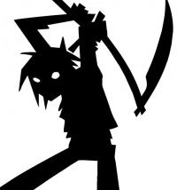 Влад Лотохов