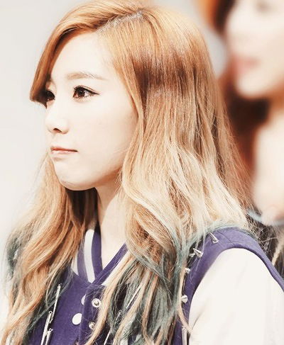 Арайлым Ибраемова