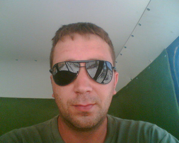 Владлен Малыченко