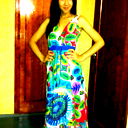 Aida Muk@tayeva