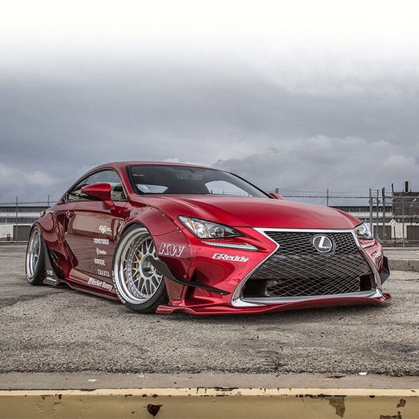 Николай Кузьмин