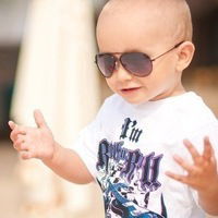 Сашка Апостик