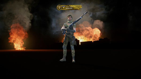 Аленушка Алена