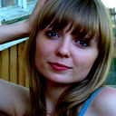 Елена Хведонцевич