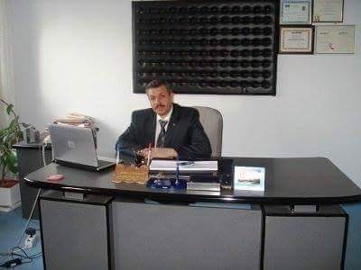 Sekerbicer Sekerbicer@hotmail.com