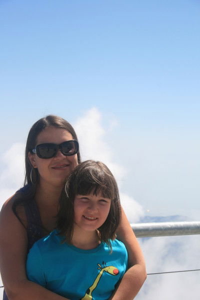 Екатерина Смородникова