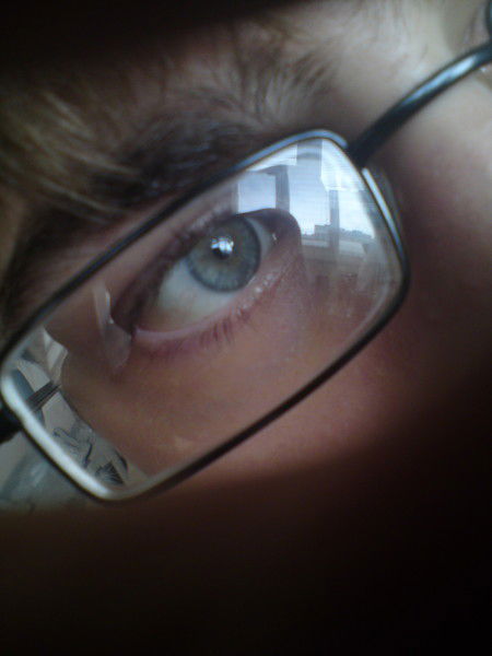 Максим Жишкевич