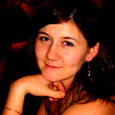 Лена Паталахина