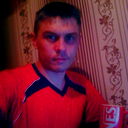 Sergei Klemez