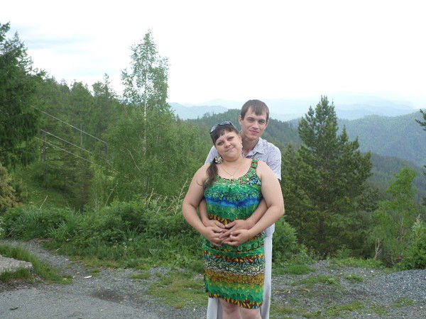 Сергей Диденко