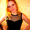 Елена Мирскова