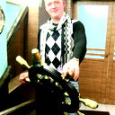 Евгений Казанкин