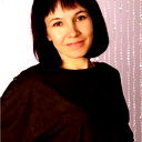 Татьяна Семенова