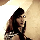 Елена Больдюсова