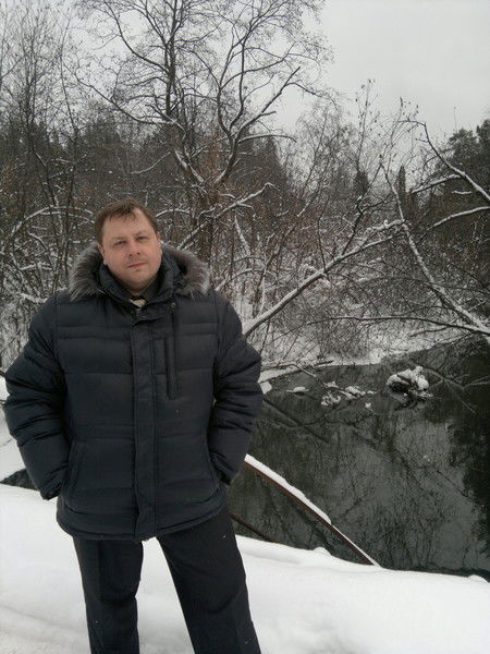 Дмитрий Шихторкин