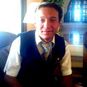Tarek Sliem