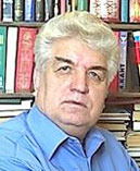 Юрий Иванович Шпилькин