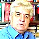 Юрий Иванович Шпилькин