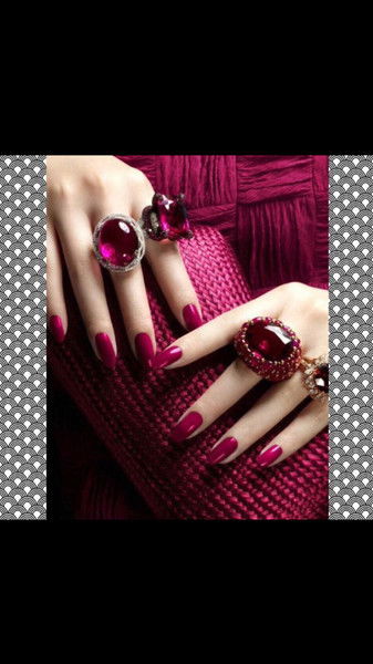 Дилдора Карабаева