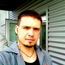 Евгений Водопьянов