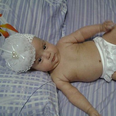 Илья Агафонов