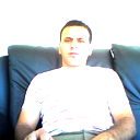 Cemil Tekin