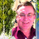 Viktor Kukarcev