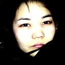 Zhanar Zhanbyrbayeva
